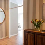 Sile With Private Infrared Sauna *