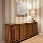 Sile With Private Infrared Sauna