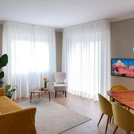 Sile With Private Infrared Sauna Тревизо