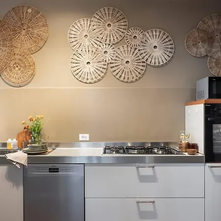 Sile With Private Infrared Sauna * Тревизо