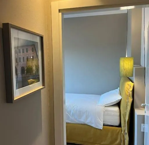 Apartman Sile With Private Infrared Sauna *