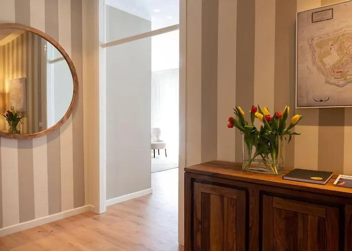Sile With Private Infrared Sauna *