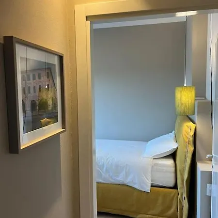 Apartman Sile With Private Infrared Sauna *