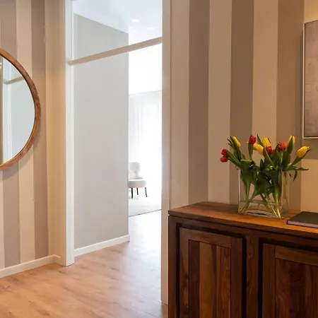 Sile With Private Infrared Sauna *