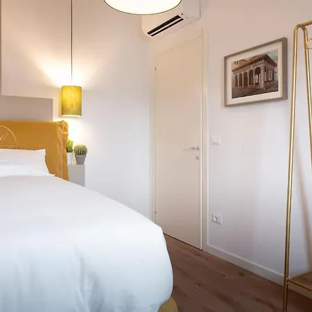 Sile With Private Infrared Sauna